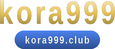 kora999 logo