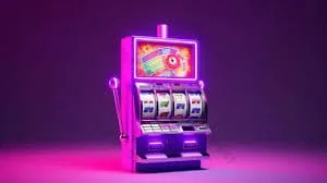 kora999 Blackjack Quick Table