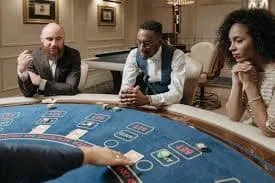 kora999 What We Offer in Football Betblitz